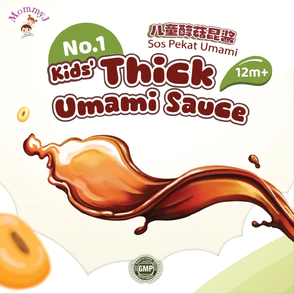 WXdmNnZo684fe4a61f6bd_1750066342