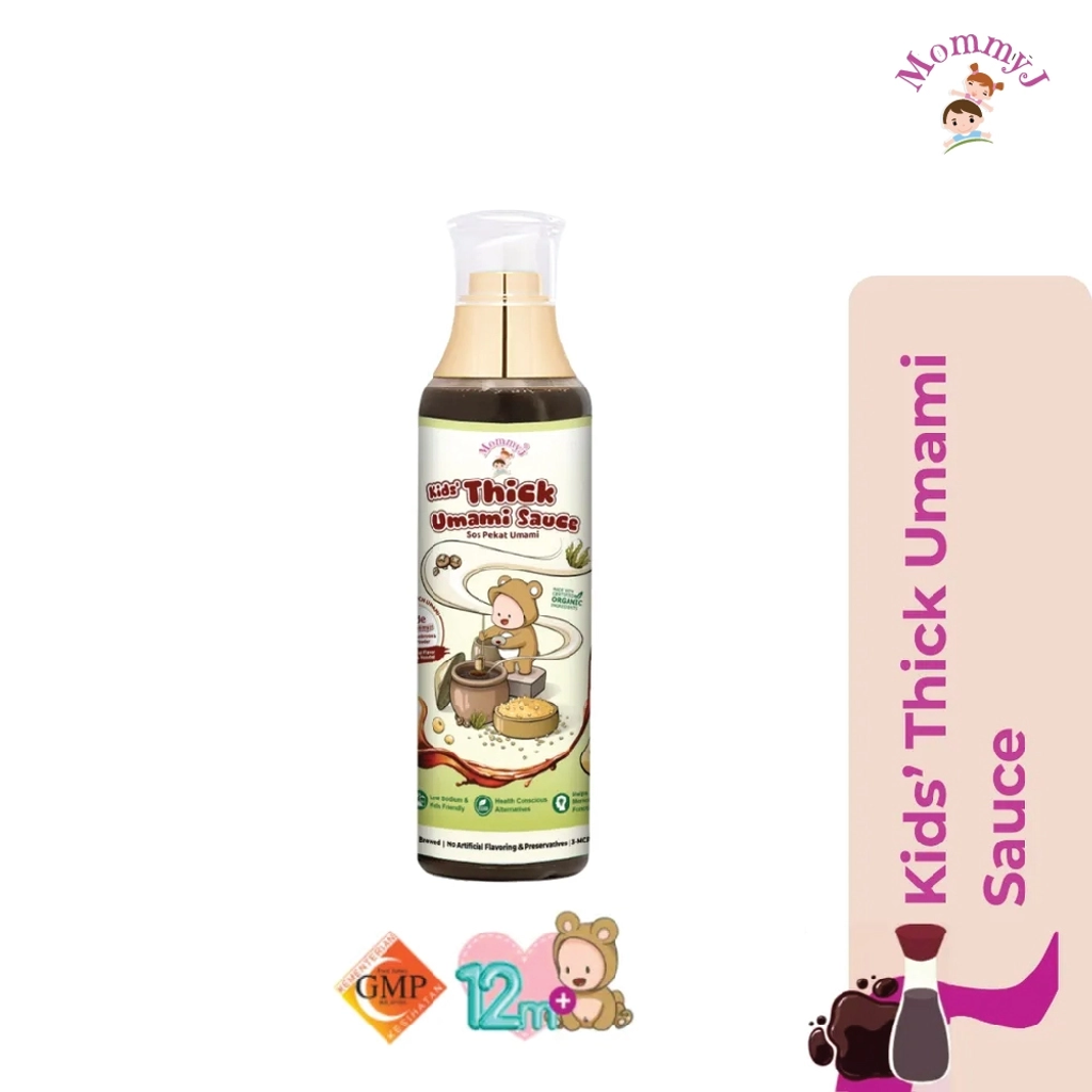 ZpdILMpm684fe4a205bcb_1750066338