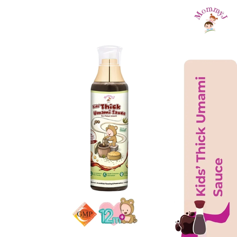 ZpdILMpm684fe4a205bcb_1750066338