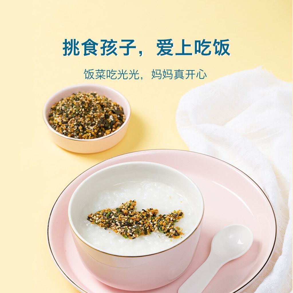 37f900323b03d6335e23961d00b438e4