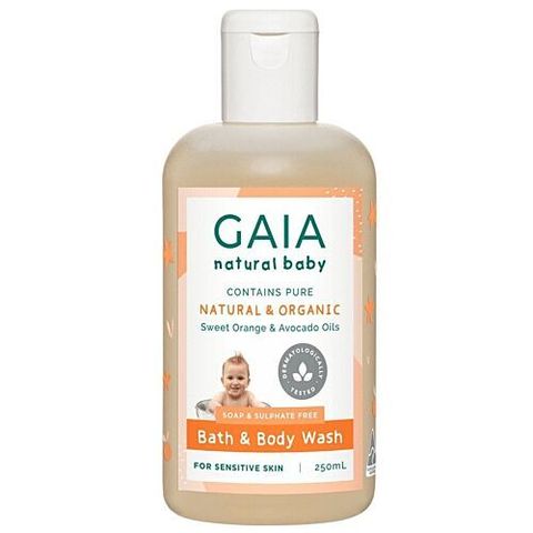 gaia_bath_body_wash_250ml