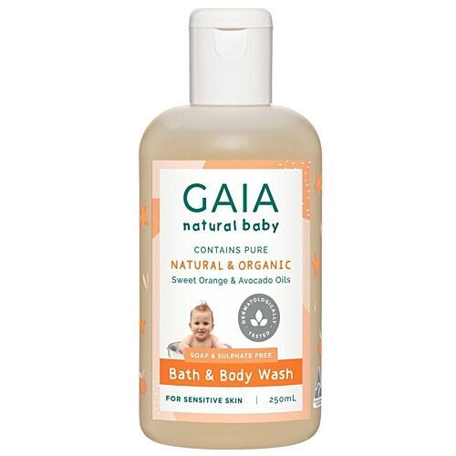 gaia_bath_body_wash_250ml