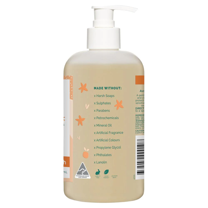 bathandbodywash