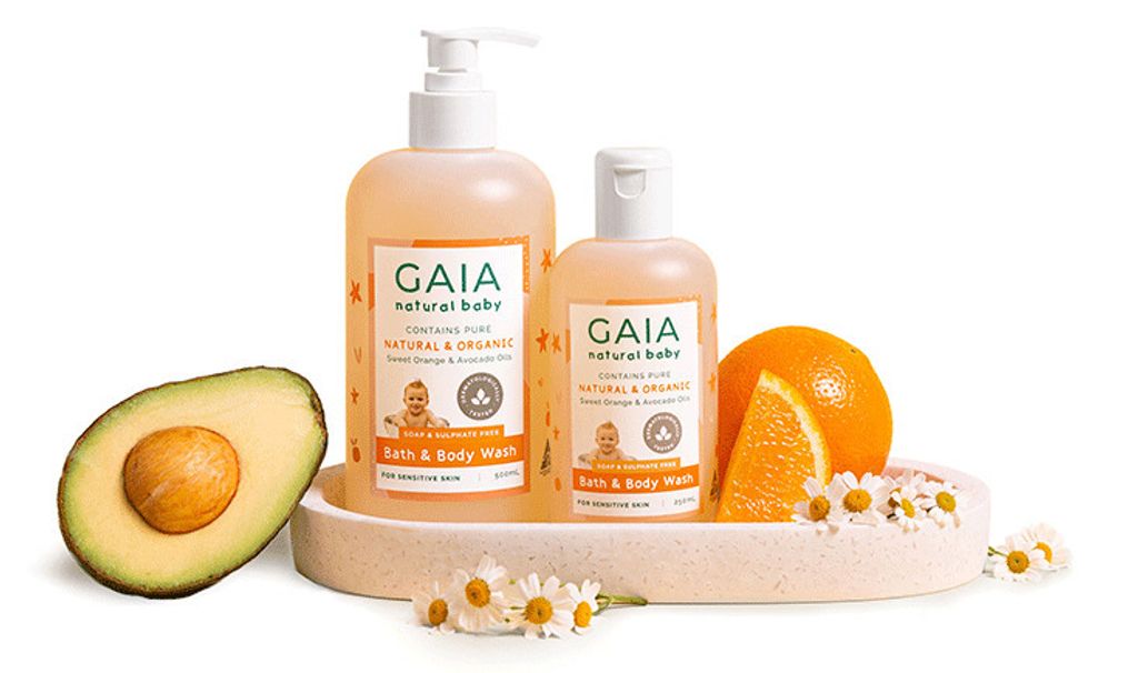 GAIA-BATH-AND-BODY-WASH