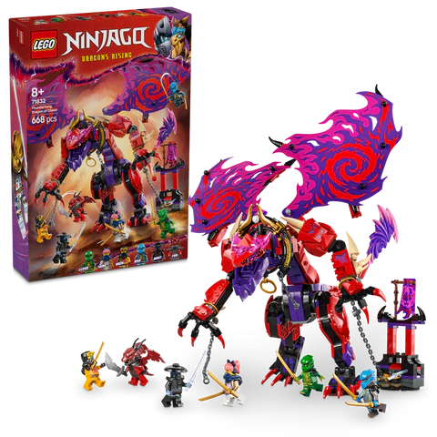 4cec2151133201b2231829d6f009a03a_480x