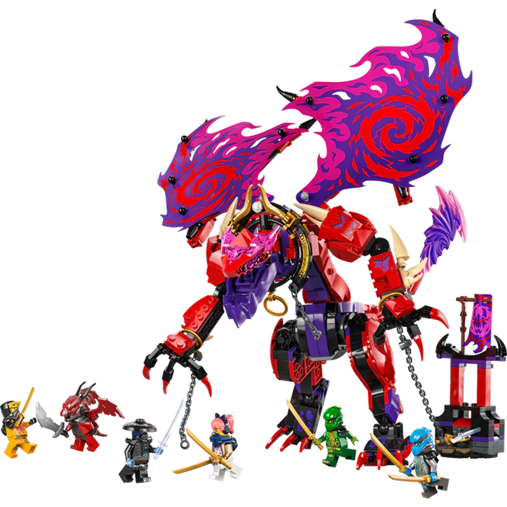 b0beffacd0196029846914f97b77a228_720x