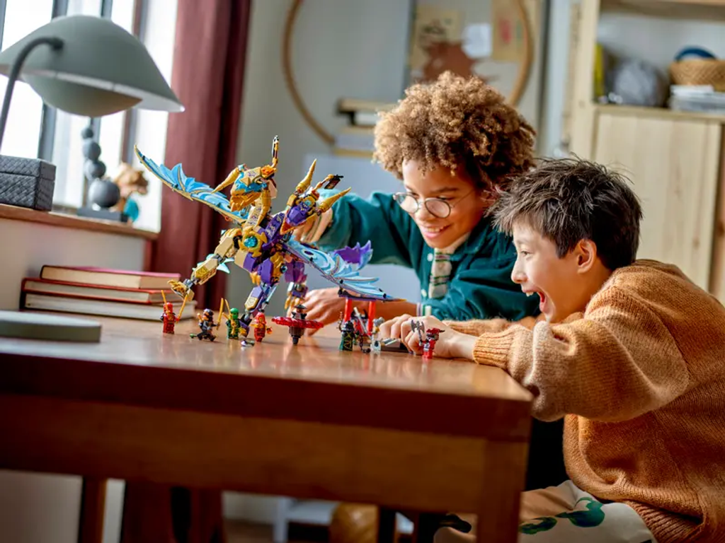 71836_Lifestyle_cons_en-gb_1800x1800