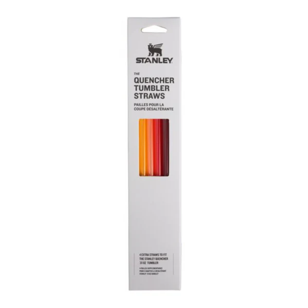 31_7d56055c-a72e-49b9-881f-d0e4c5aac7ee