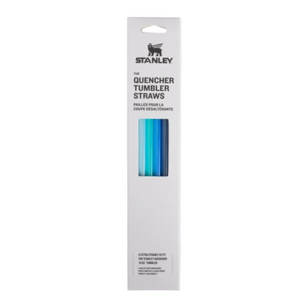 25_afa7f7b6-e08a-4ae9-8294-642f6e12b827