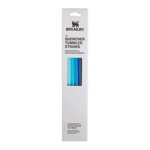 25_afa7f7b6-e08a-4ae9-8294-642f6e12b827