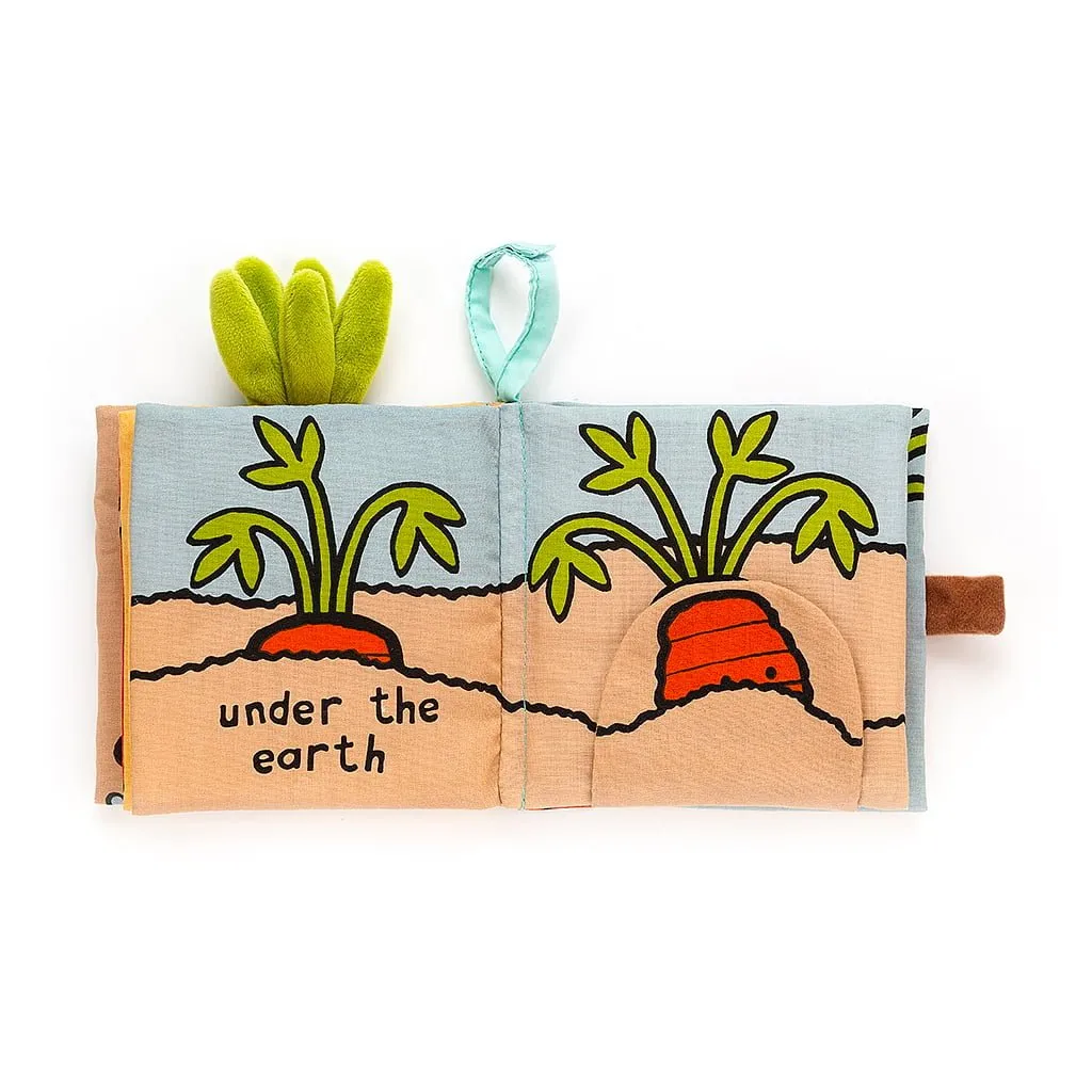 099-Jellycat-Carrot-Book-02