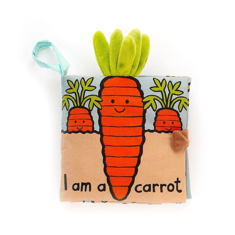 099-Jellycat-Carrot-Book-01
