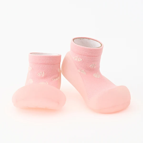 6801f64b9720a_1744959051