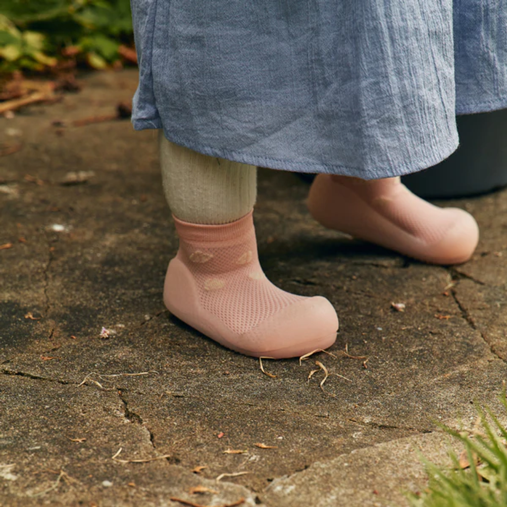 6801f64c6c2e3_1744959052