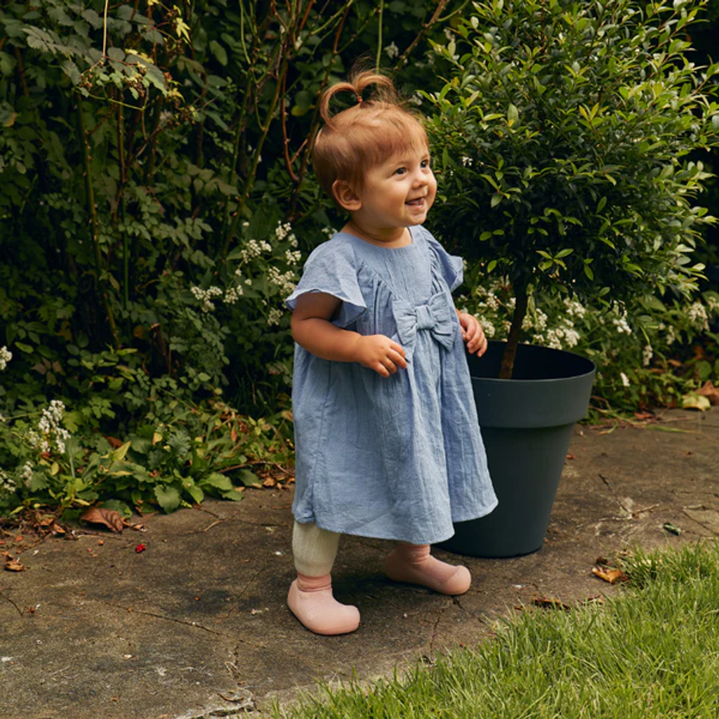 6801f64cbbfcb_1744959052