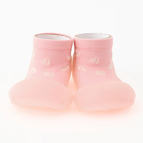 6801f64da98a5_1744959053