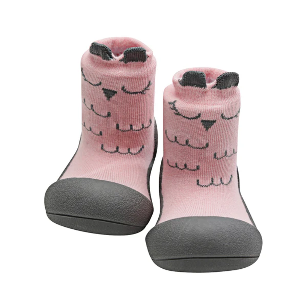 6801f630b48f4_1744959024