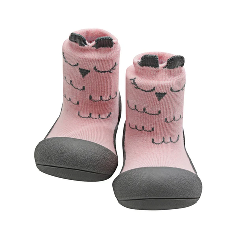 6801f630b48f4_1744959024