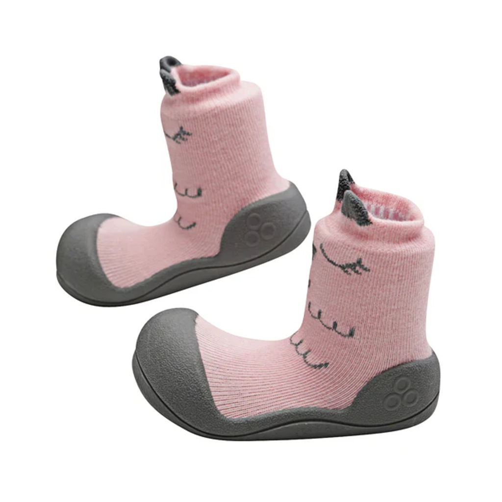 6801f631b2612_1744959025