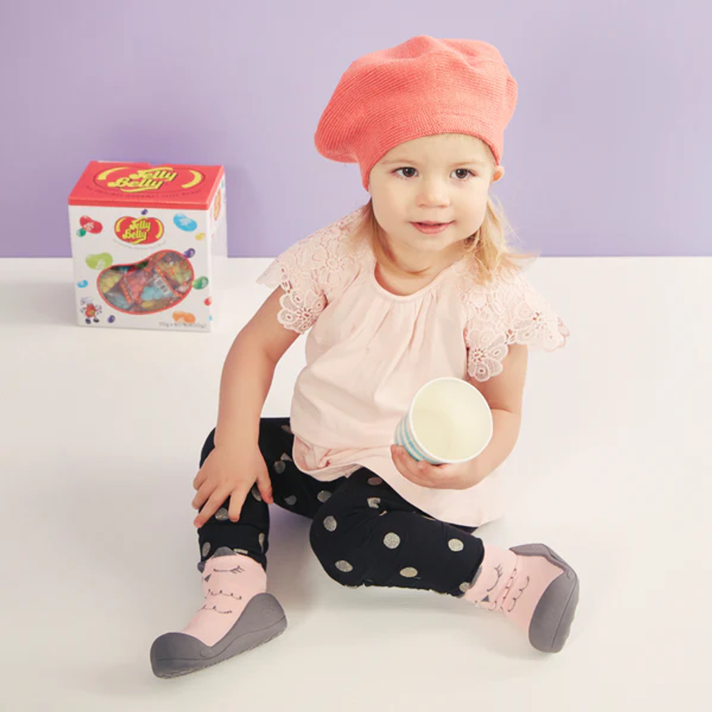 6801f6330da08_1744959027