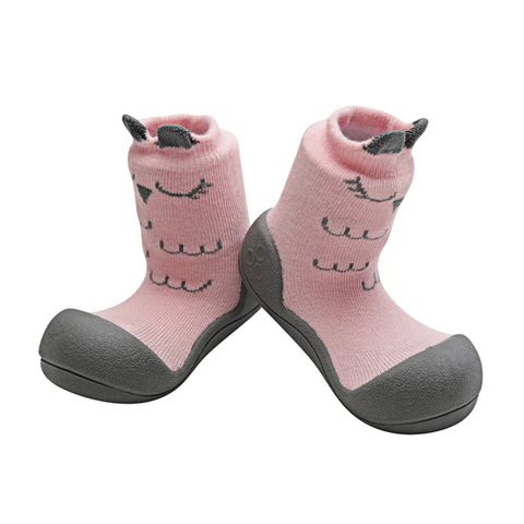 6801f63143a84_1744959025