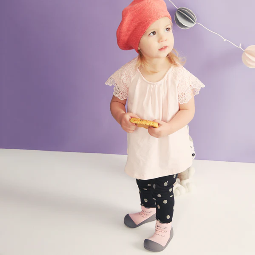 6801f632920b9_1744959026