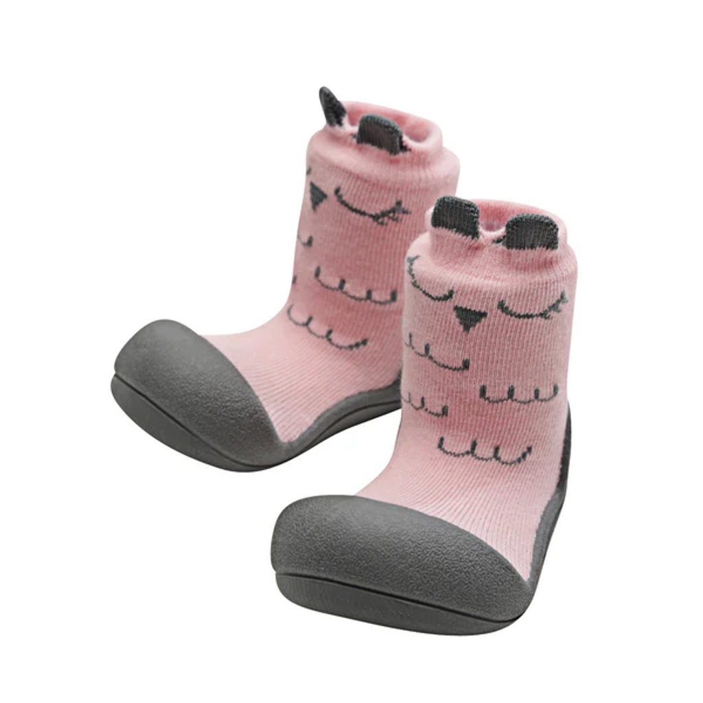 6801f63226c04_1744959026