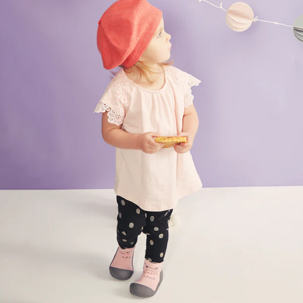 6801f63397fc1_1744959027