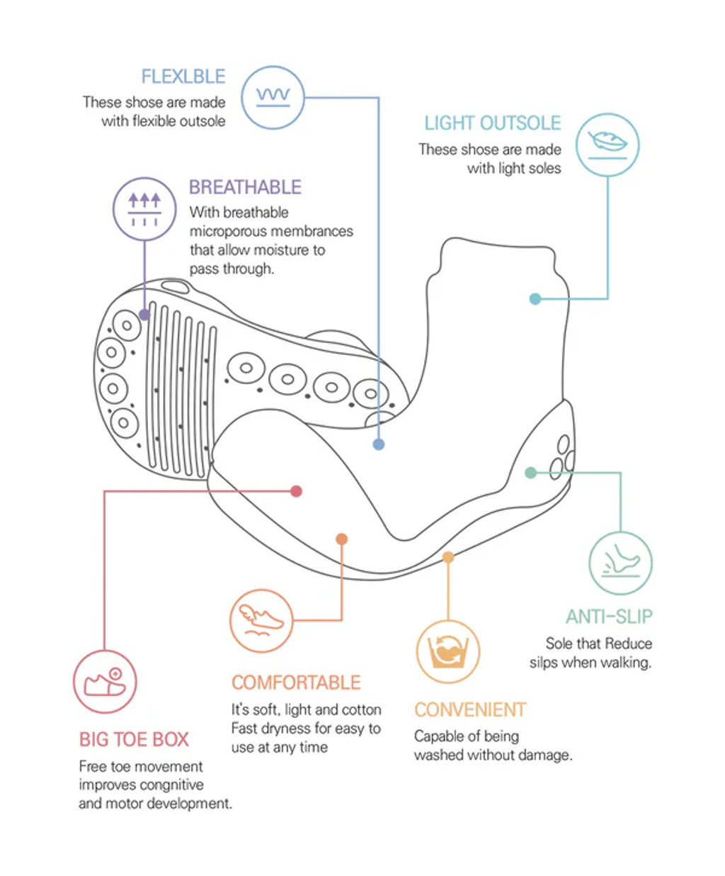 6801f64d5c063_1744959053