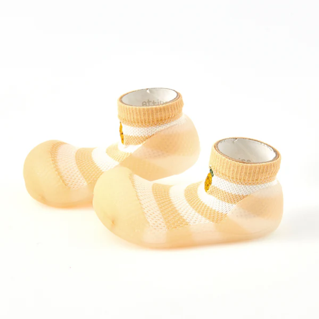 6801f6497f8a9_1744959049