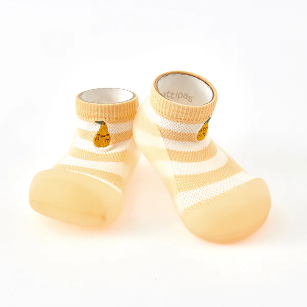 6801f64937ca5_1744959049