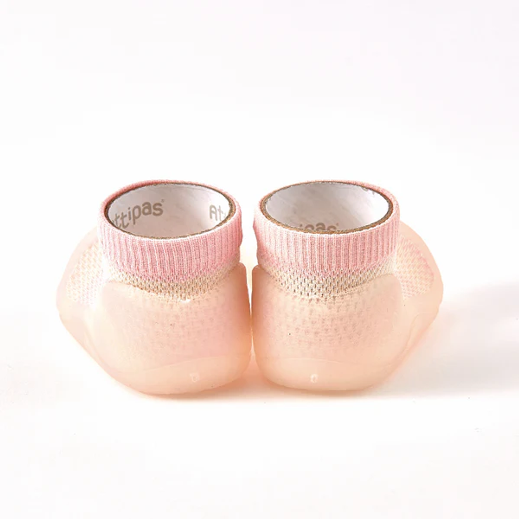 6801f64986b7e_1744959049