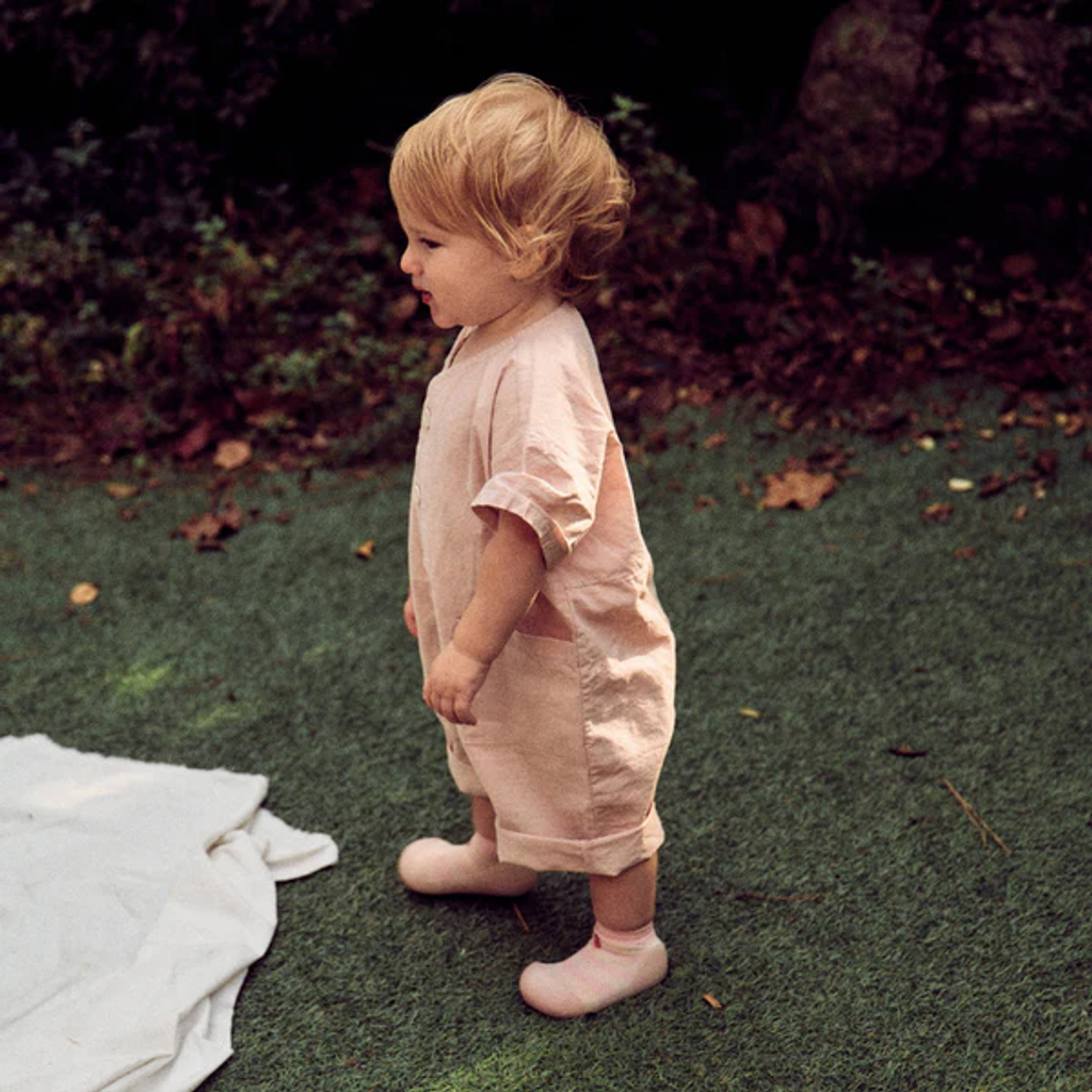 6801f64abe429_1744959050