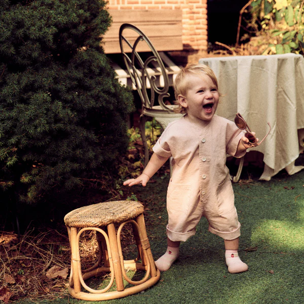 6801f64a2036c_1744959050