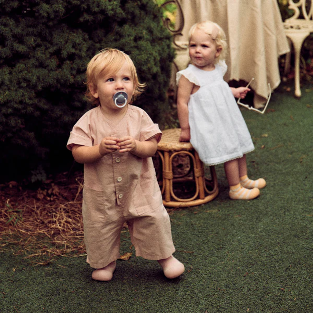 6801f64a67fcb_1744959050