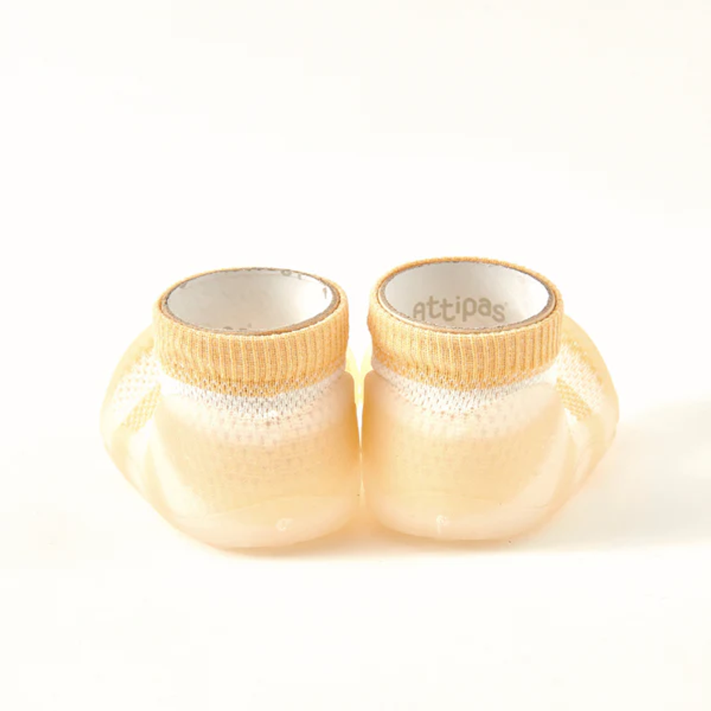 6801f649bf6c0_1744959049