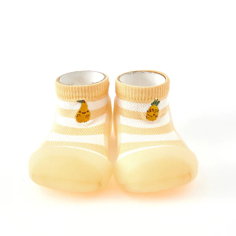 6801f64b43f6e_1744959051