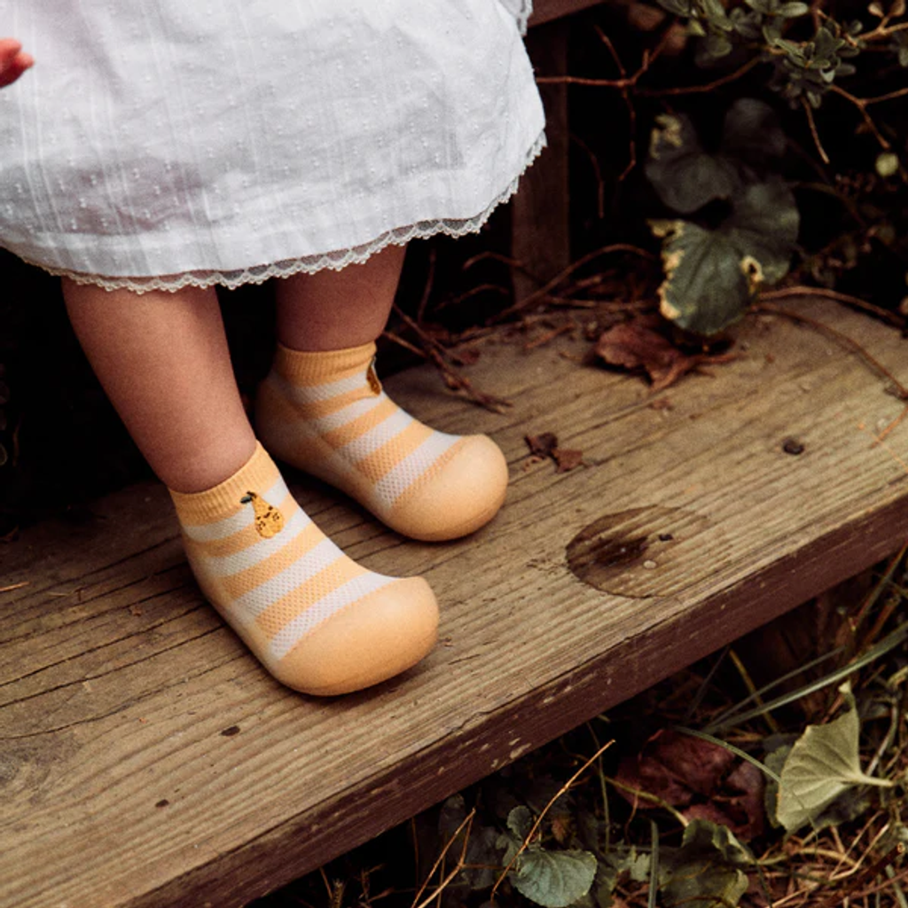 6801f64ae5745_1744959050