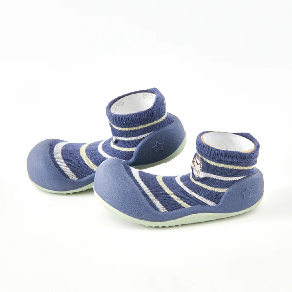 681cbdb118461_1746714033