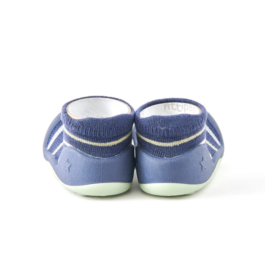 681cbdb1a0fdd_1746714033