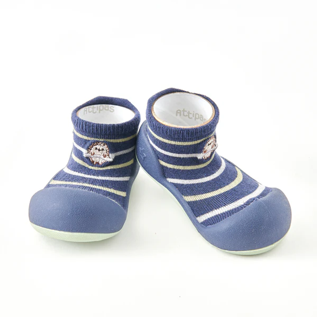 681cbdb075f85_1746714032