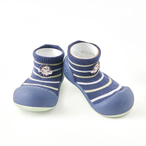 681cbdb075f85_1746714032