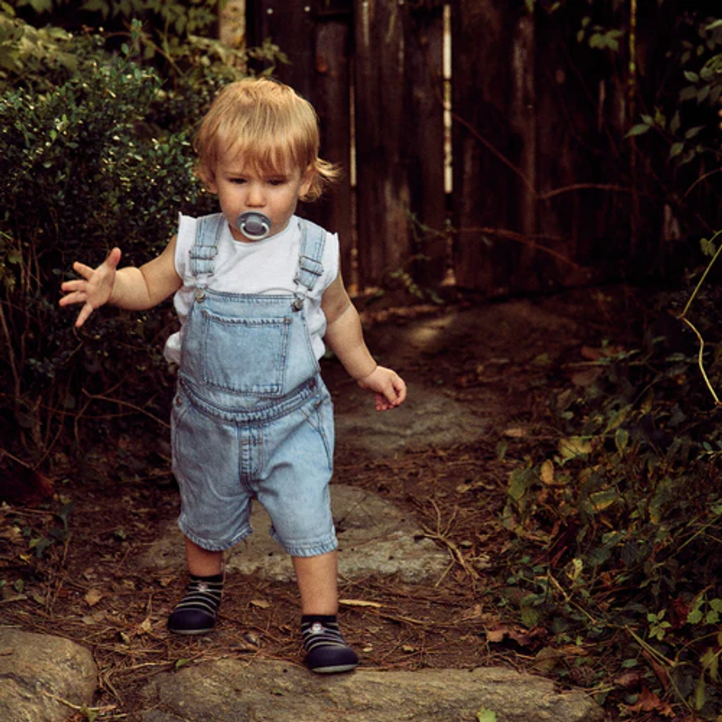 681cbdb26b665_1746714034