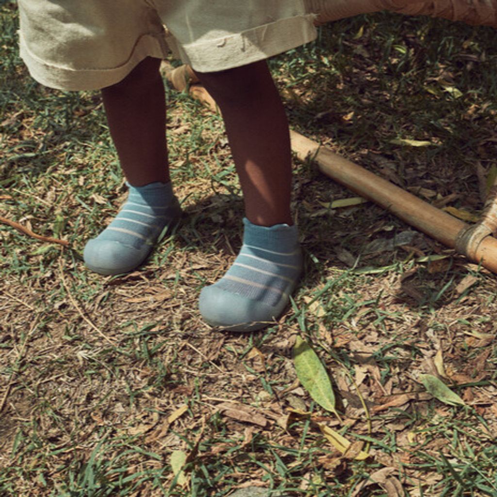 667ce6b0a3755_1719461552