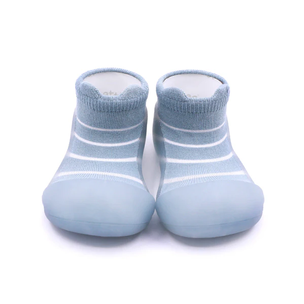 6809e817e59ed_1745479704