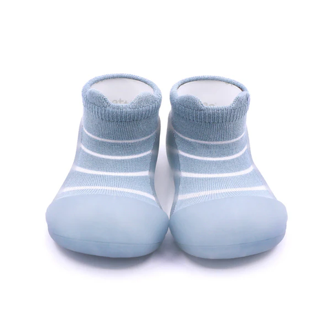 6809e817e59ed_1745479704