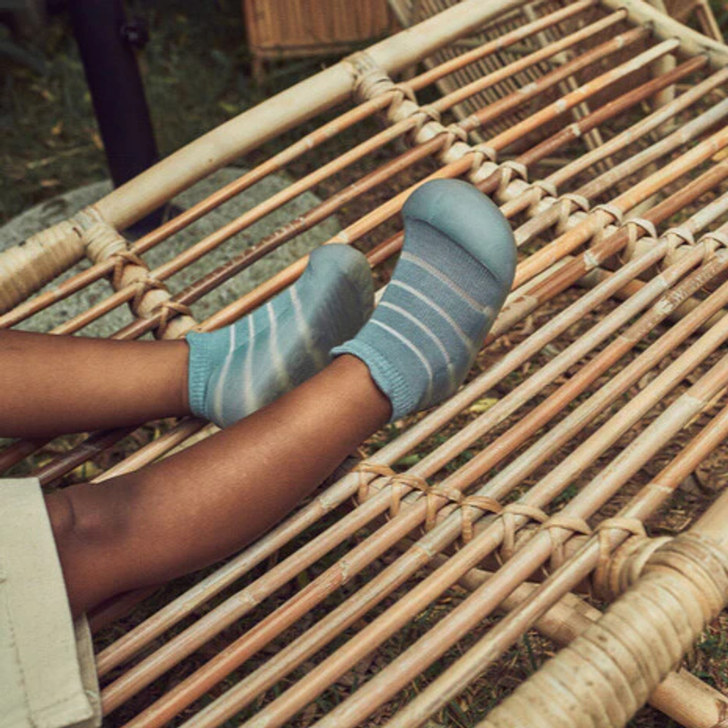 6809e81ae5405_1745479707