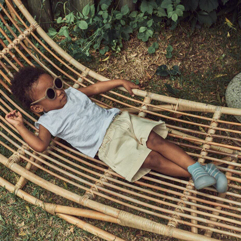 6809e81b42872_1745479707