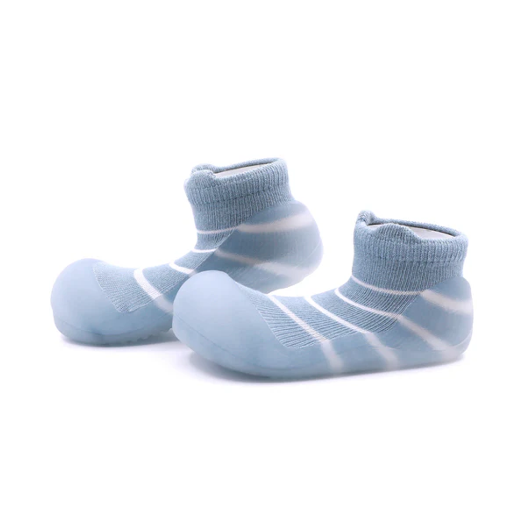 6809e818db194_1745479705