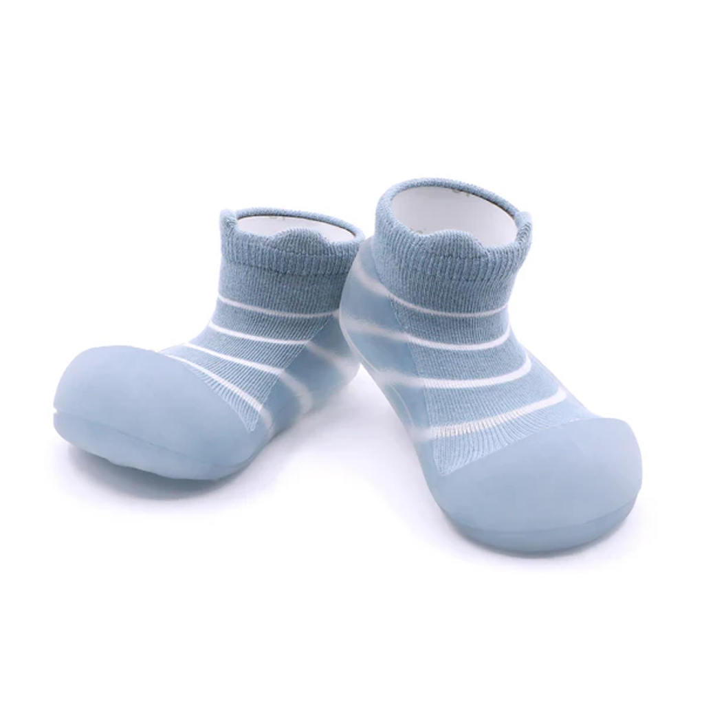 6809e81873c37_1745479704